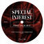 Cover Street Pulse Beat (Boy Harsher Remix)
