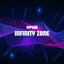 Cover Infinity Zone