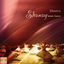 Cover Shanay Mystic Trance