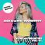 Cover Soundbwoy