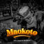 Cover Maokoto