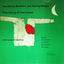Cover The Rising of the Moon: Irish Songs of Rebellion