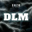 Cover DLM