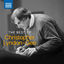 Cover The Best of Christopher Lyndon-Gee