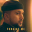 Cover Forgive Me