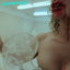 Cover CANNIBALISM!