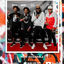 Cover La vie la trop bon net
