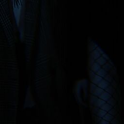 ''