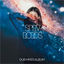 Cover SPRV Dub Mixes