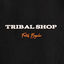 Cover Tribal Shop