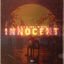 Cover Innocent