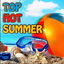 Cover Top Hot Summer