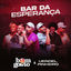 Cover Bar da Esperança (Ao Vivo)