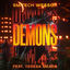 Cover Demons
