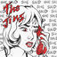 Cover She Said
