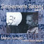 Cover Simplesmente Satsang, Vol 3
