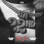 Cover Say Luv