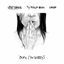 Cover Oops (I'm Sorry) (feat. Ty Dolla $ign & GASHI)