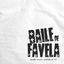 Cover Baile de Favela