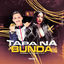 Cover Tapa na bunda