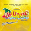 Cover Sin Fronteras