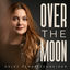Cover Over The Moon