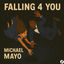 Cover Falling 4 You