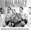 Cover Bill Haley and The Comets Selected Favorites