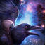 Cover Relict