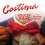Cover COSTIMA