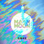 Cover Gone (feat. Marvin Brooks) (Remixes)