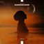 Cover Mindreader