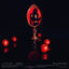 Cover 28 Reasons - The 1st Mini Album