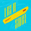 Cover TREASURE EP.3 : One To All