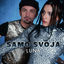 Cover Samo svoja