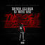 Cover Turkish Nightmare (feat. Motive & Hayki)