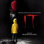 Cover IT (Original Motion Picture Soundtrack)