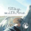 Cover Stay With Me