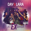 Cover Até Ex Duvida (feat. Maiara & Maraisa)