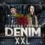 Cover Denim XXL: Way of Life (Deluxe Edition)