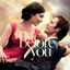 Cover Me Before You (Original Motion Picture Soundtrack)
