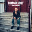 Cover Forget Somebody
