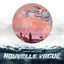 Cover Nouvelle vague
