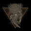 Cover Dysthymia