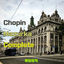 Cover Chopin Mazurka Complete