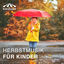 Cover Herbstmusik für Kinder