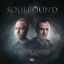 Cover Soulbound