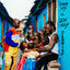Cover Question (feat. Don Jazzy)