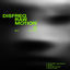 Cover Raw Motion EP