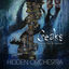 Cover Creaks: Bonus, Live & Remixes